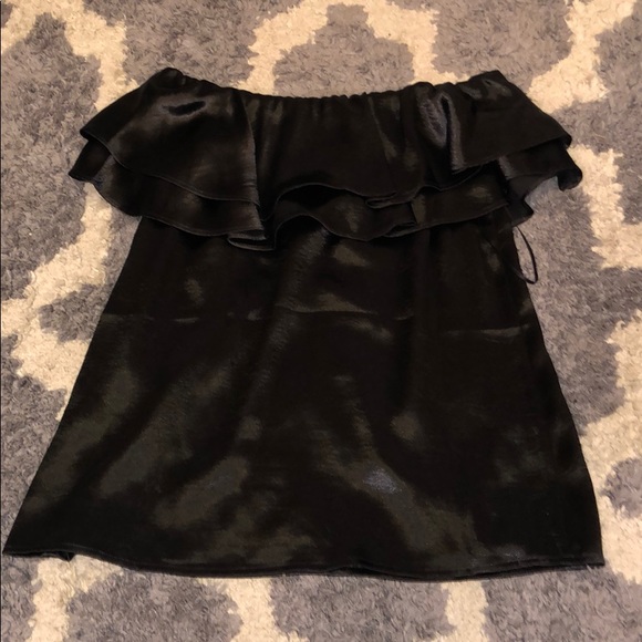 Endless Rose Blouse - Picture 3 of 4